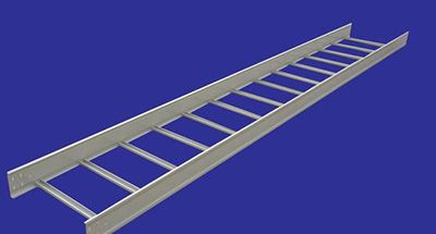 梯级式电缆桥架直供